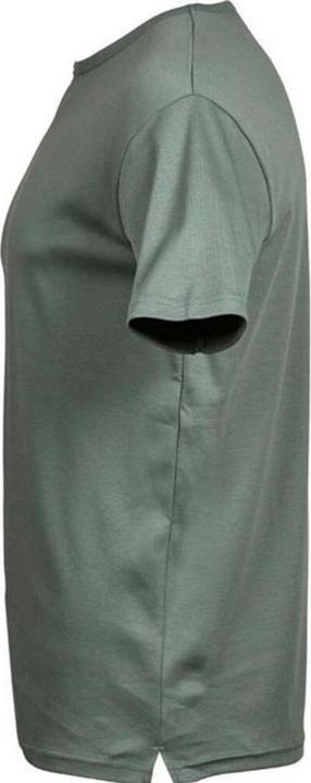 Produktbild Tee Jays Interlock TShirt (M)