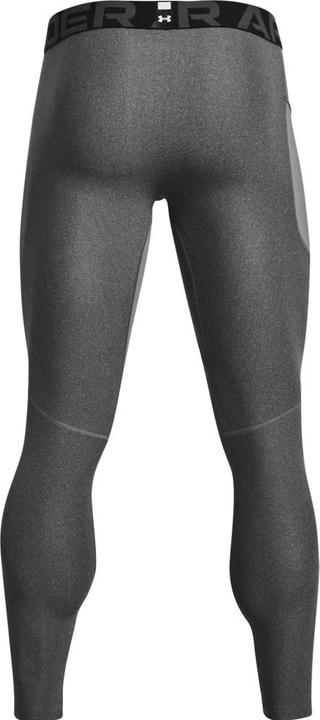 Immagine prodotto Under Armour HeatGear® Armour tight uomo (L)