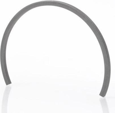 Produktbild FAG Festring FRM100/11.5 Innen-Ø 92 mm Aussen-Ø 100 mm Breite11,5 mm