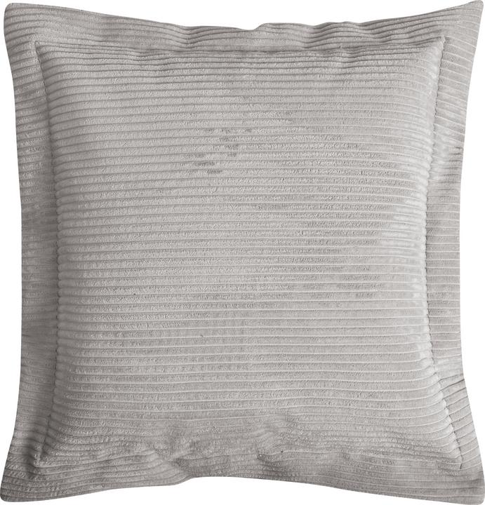 Produktbild Magma Shara, Grau B: 70 cm (70 x 70 x 10 cm)