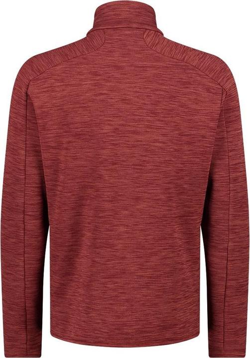 Immagine prodotto CMP Campagnolo Giacca Performance Stretch (M)