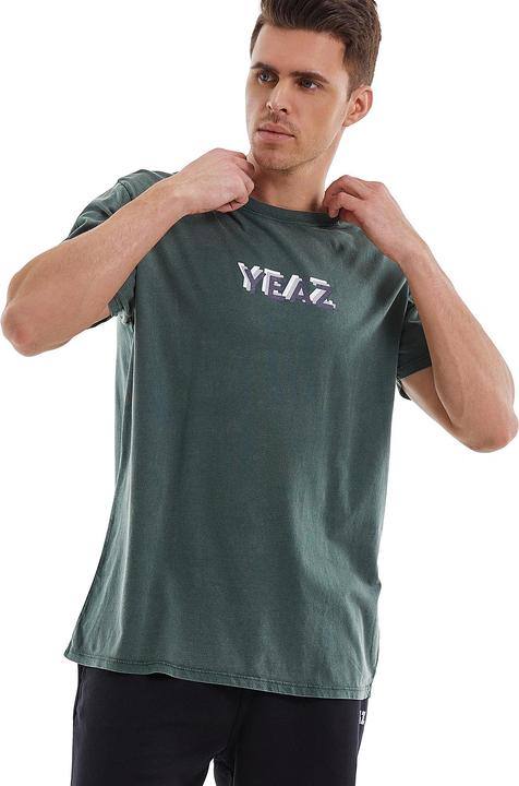 Actual product image Yeaz Chawlay (XS)