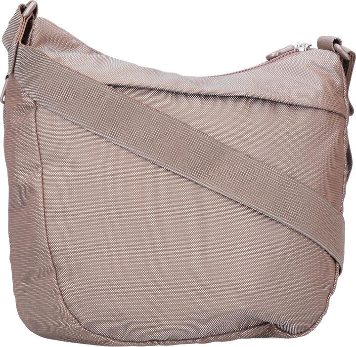 Produktbild Mandarina Duck Umhängetasche MD20 Hobo QMTV1