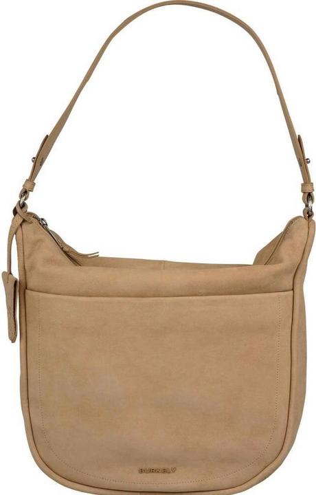 Burkely Still Selene Hobo