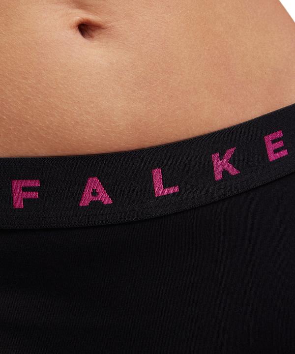 Produktbild Falke Damen (L, 2er Pack)