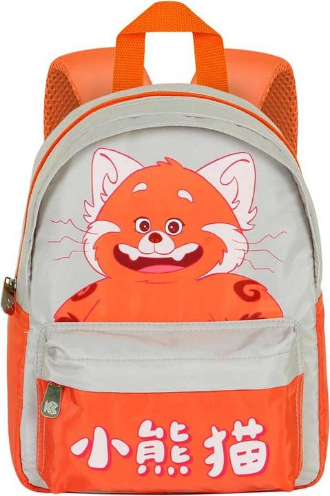 Produktbild Karactermania Joy Preschool Backpack Cub