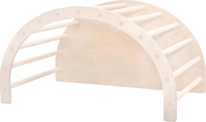 Immagine prodotto Fitwood Luoto