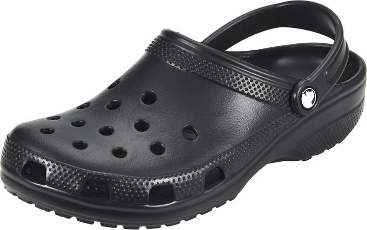 Immagine prodotto Crocs Zoccolo classico (49, 50)