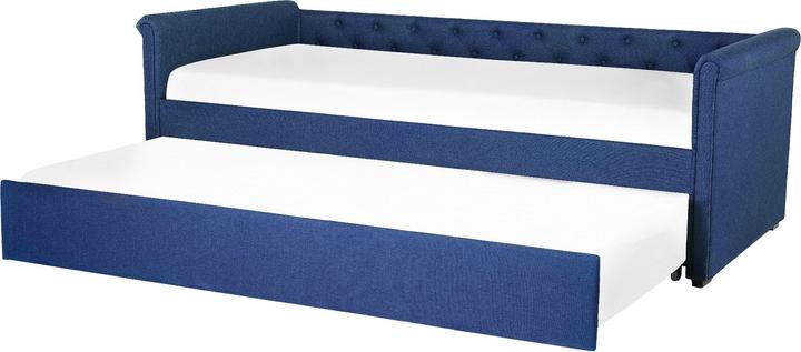 Actual product image Beliani Libourne (80 x 200 cm)