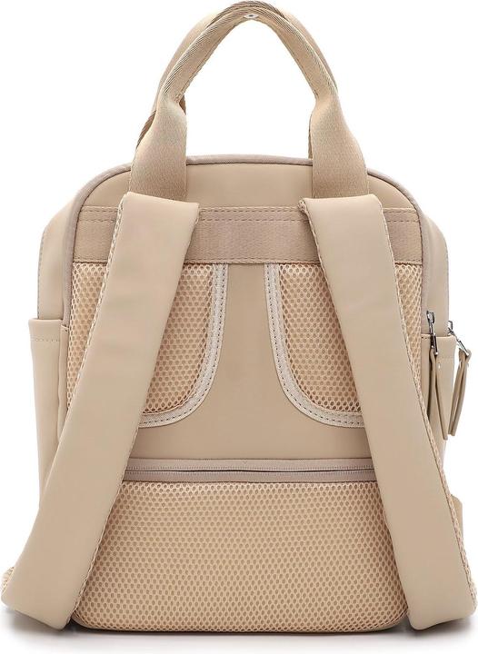 Produktbild Suri Frey Rucksack SFY Besty (11.58 l)