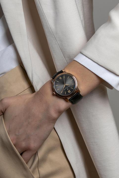Immagine prodotto Philipp Blanc Geneva (40 mm)