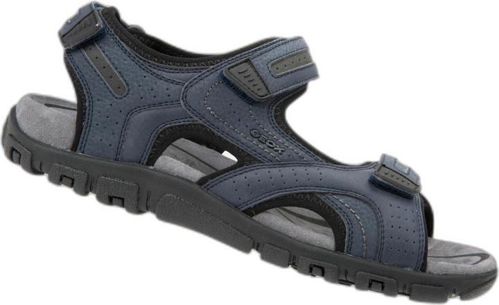 Immagine prodotto Geox Sandali (43)