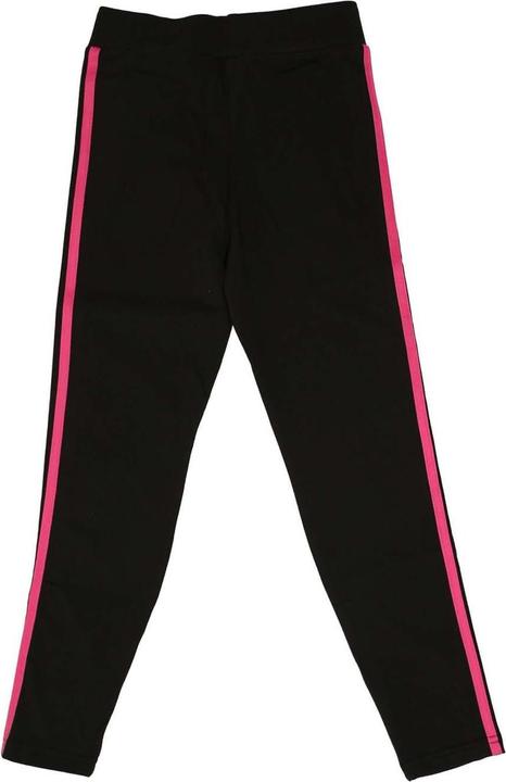 Immagine prodotto adidas Pantacollant Strisce Vita Media Ragazze (164)