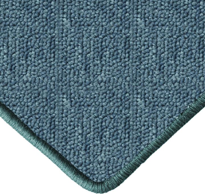 Actual product image Casa Pura London (100 x 250 cm)