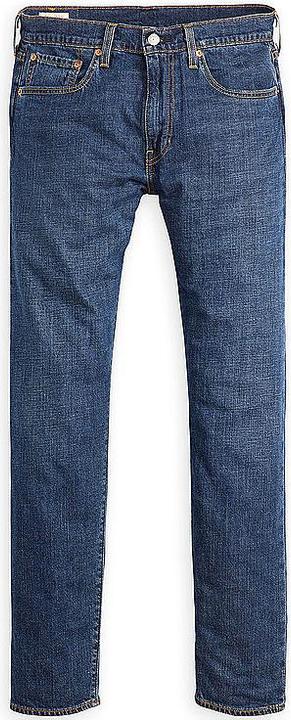 Actual product image Levis 502 (W29/L32)
