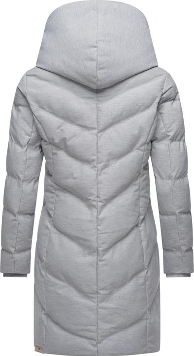 Produktbild Ragwear Natalka Cosy (XL)