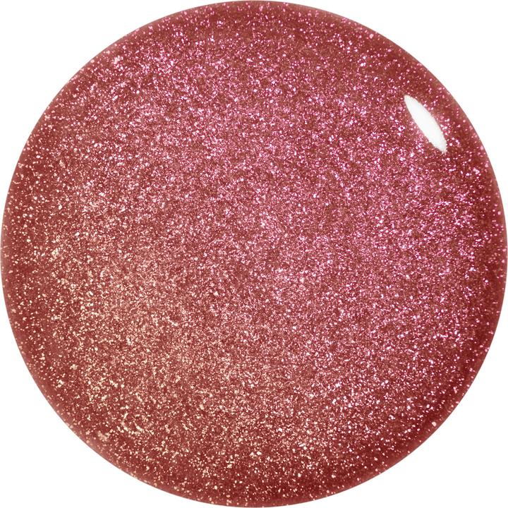 Produktbild NYX Professional Make-Up Butter Gloss Bling (07 Big Spender)