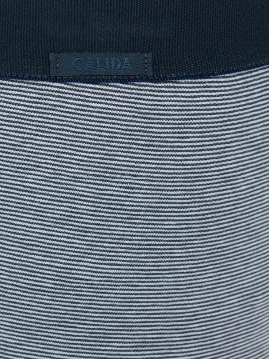 Immagine prodotto Calida Cotton Stretch (XL, Confezione singola)