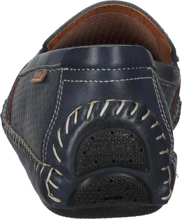 Produktbild Pikolinos Slipper (41)