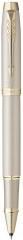 Immagine prodotto Parker Pen Rollerball (Champagne, 1 x)