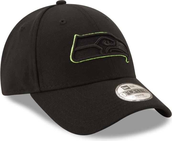 Immagine prodotto New Era 9Forty Outline NFL Teams (52, 53, 54)