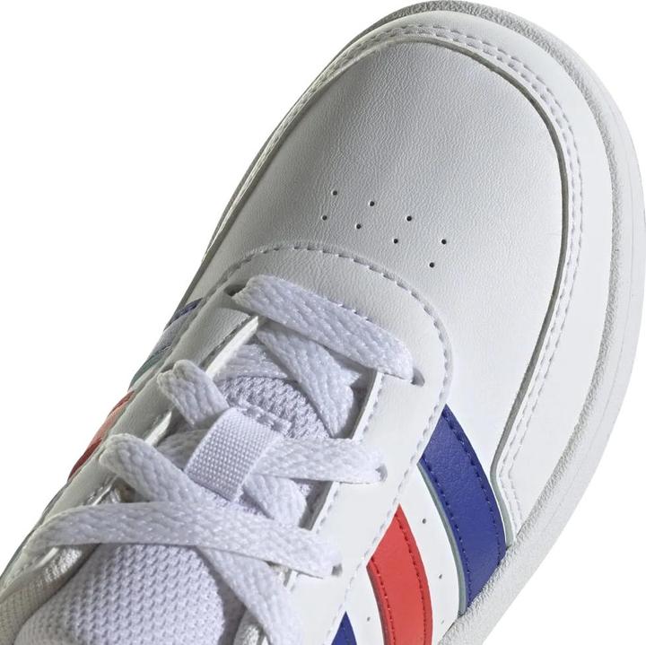 Image du produit adidas - Baskets BREAKNET 2.0 - Enfant (38)