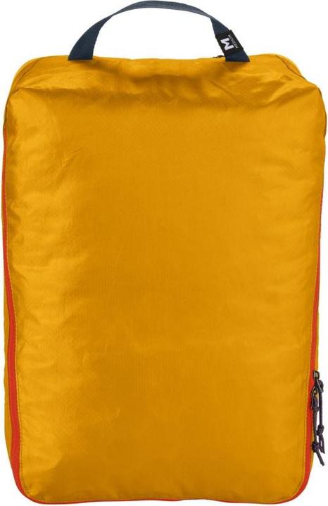 Immagine prodotto Eagle Creek Pack-It Isolate Clean/Dirty Cube (Sistema d'imballaggio)