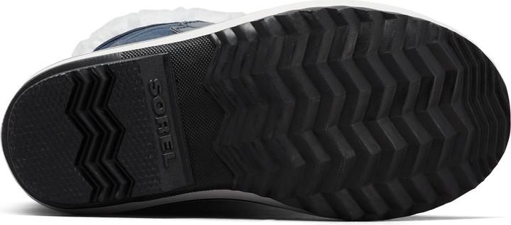 Image du produit Sorel Yoot Pac™ Nylon Wp (37)