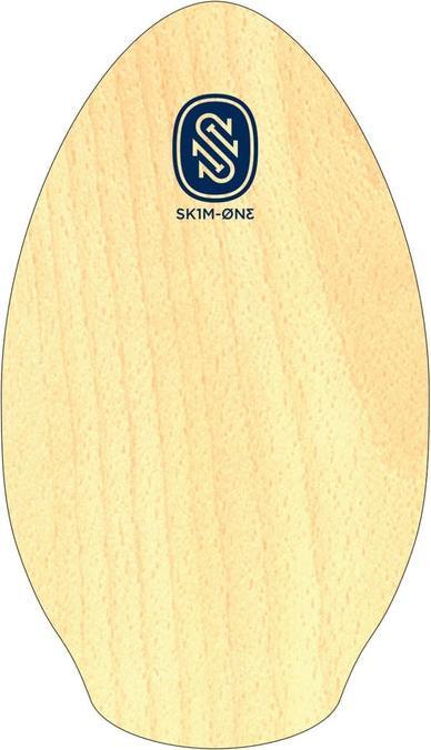 Actual product image Skim One Skimboard Navajaui / (95 cm)