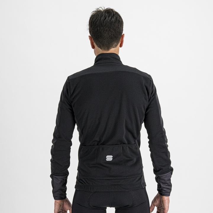 Actual product image Sportful Tempo Jacket (M)