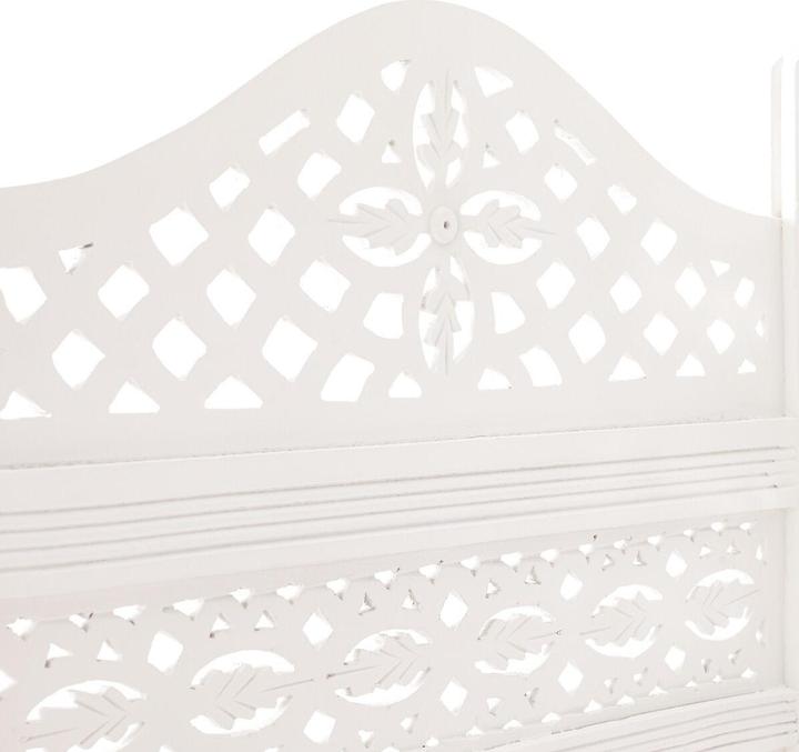 Image du produit La Redoute Interieurs Aima