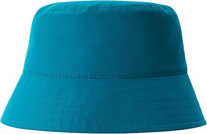 Reima BugProof Sonnenhut Itikka Deep (50)