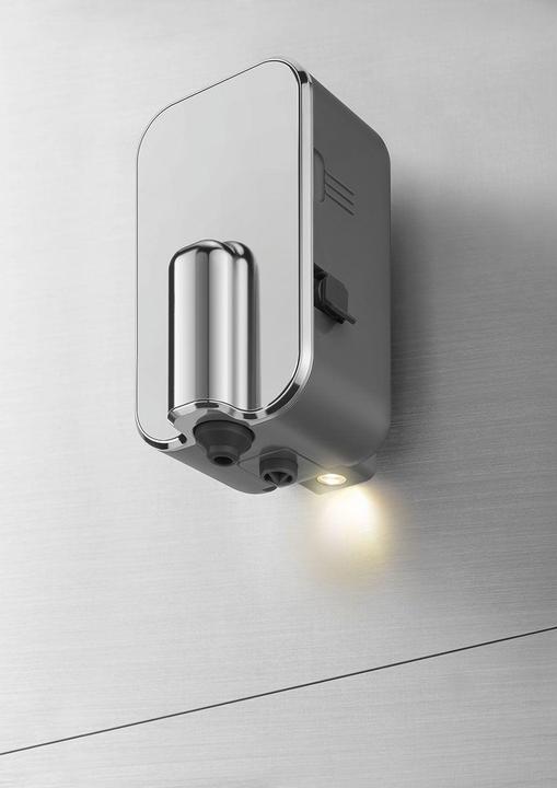 Immagine prodotto Smeg BCC13BLMEU (Spina UE)
