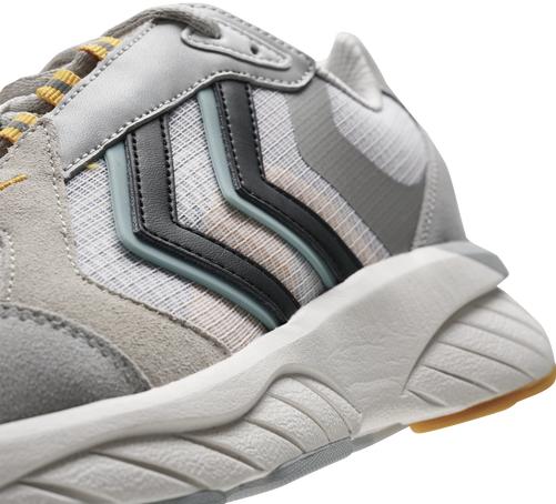 Actual product image hummel REACH LX 6000 PRISM (36)