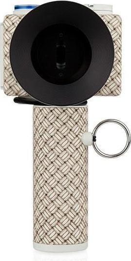 Image du produit Lomo Spinner 360°