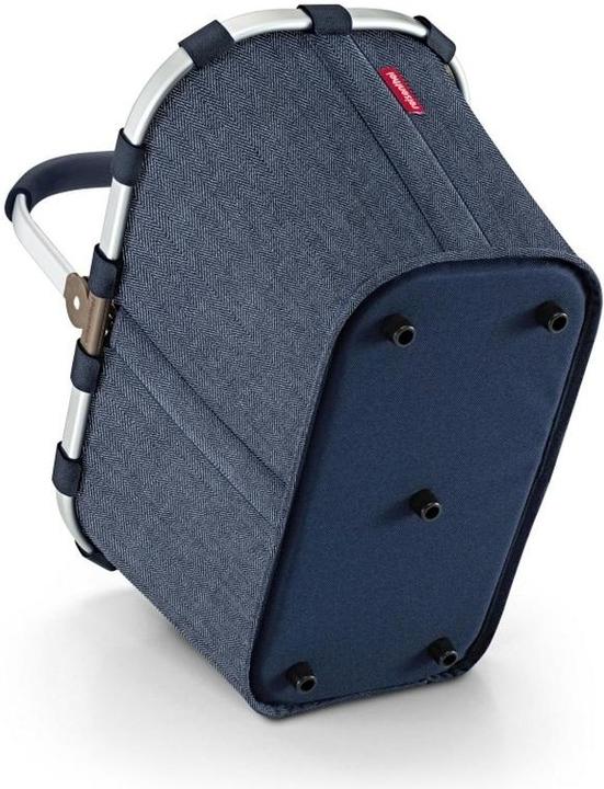 Actual product image reisenthel Carrybag