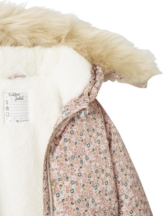 Produktbild Vertbaudet Steppjacke (86)