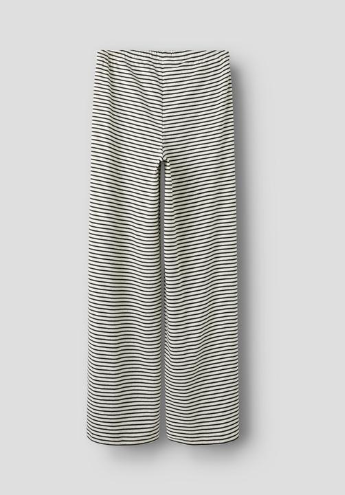 Actual product image Lmtd Wide Leg Hose (146)