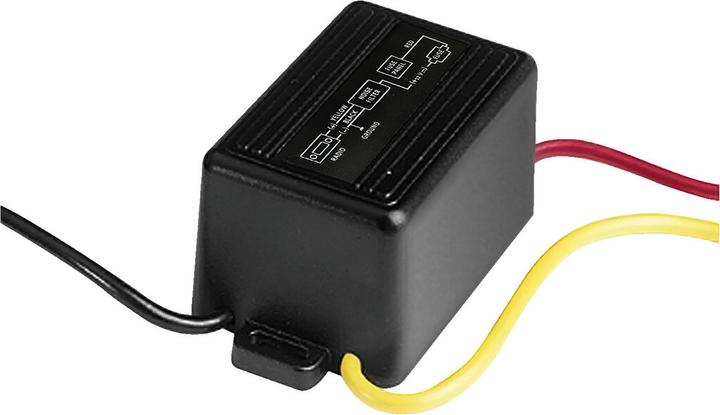 Image du produit Monacor ENF-90