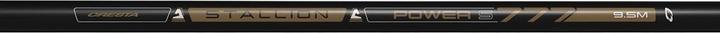 Immagine prodotto Cresta Stallion Power 777 1 (Asta a tutto tondo)