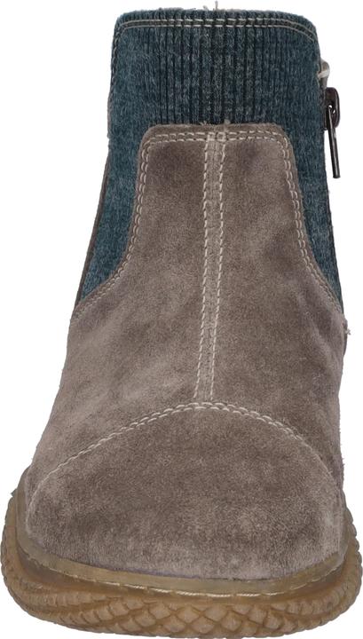 Actual product image Josef Seibel 84708-MA949 (38)