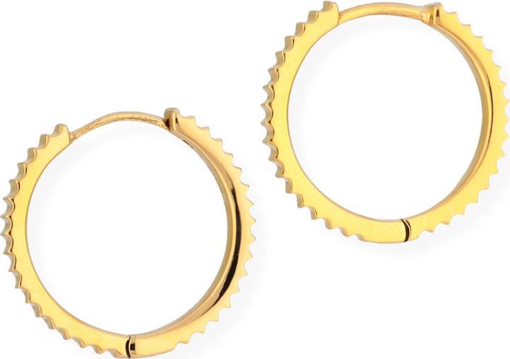 Immagine prodotto Carat Chic (Acciaio inossidabile)