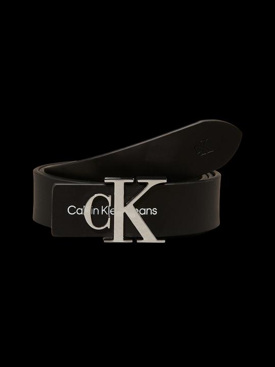 Actual product image Calvin Klein Monogram Hardware 30mm (85)