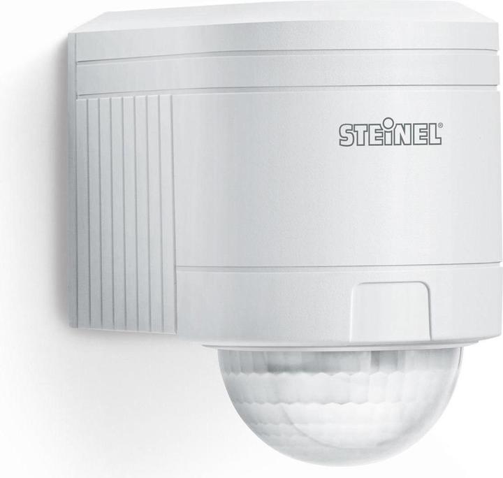 Image du produit Steinel Is 240 Duo (12 m)