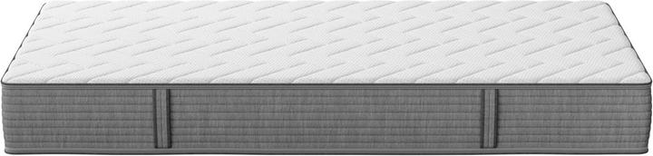 Image du produit basics by BICO Basic #04 (160 x 200 cm, Noyau de printemps)