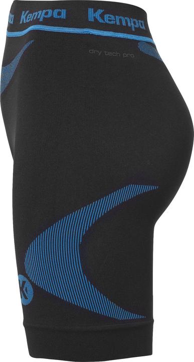 Immagine prodotto Kempa Atteggiamento Pro Pantaloncini Donne (S)