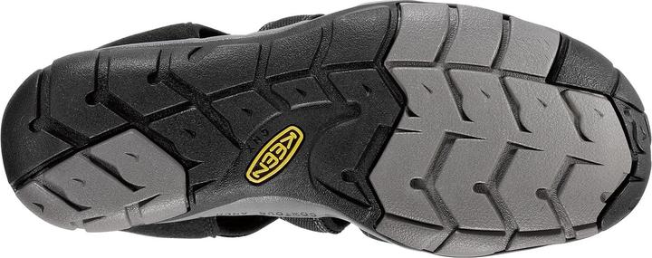 Produktbild Keen Sandalen (42)
