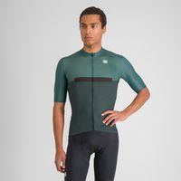 Image du produit Sportful Pista Jersey (XXL)