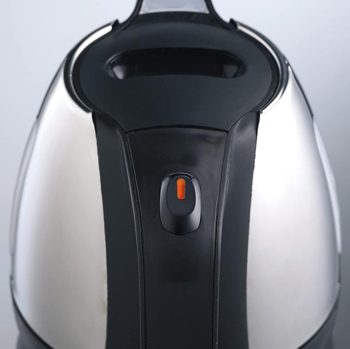 Image du produit Tefal Mini Inox (0.80 l)