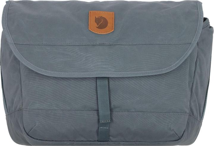 Immagine prodotto Fjällräven Borsa a tracolla Greenland